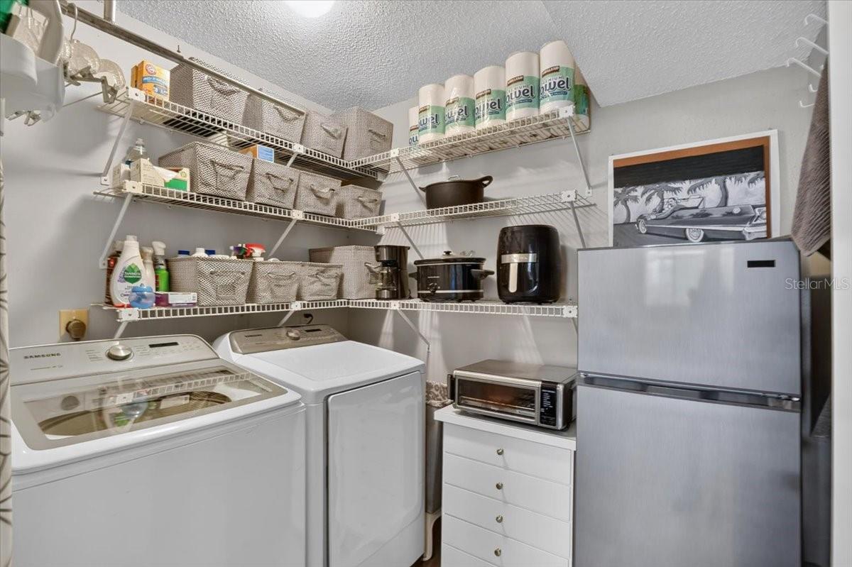 Picture for the property A4701859, 3 beds, 3 baths