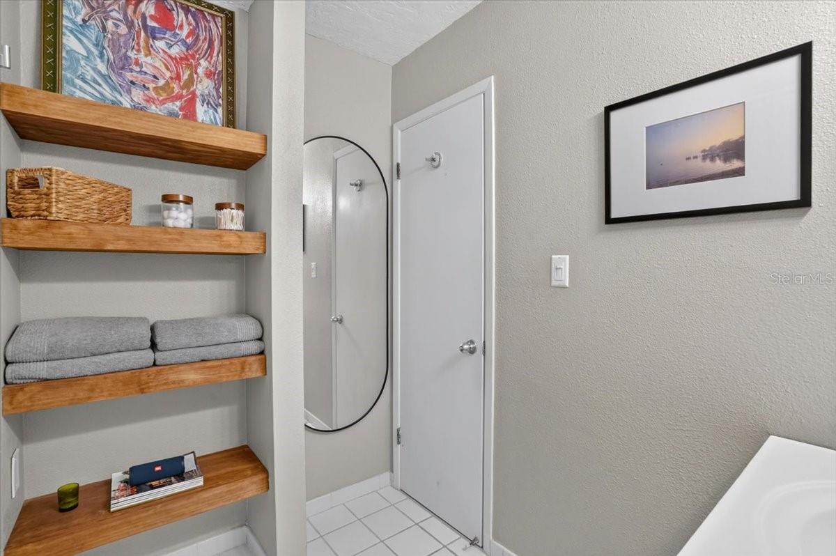 Picture for the property A4701859, 3 beds, 3 baths