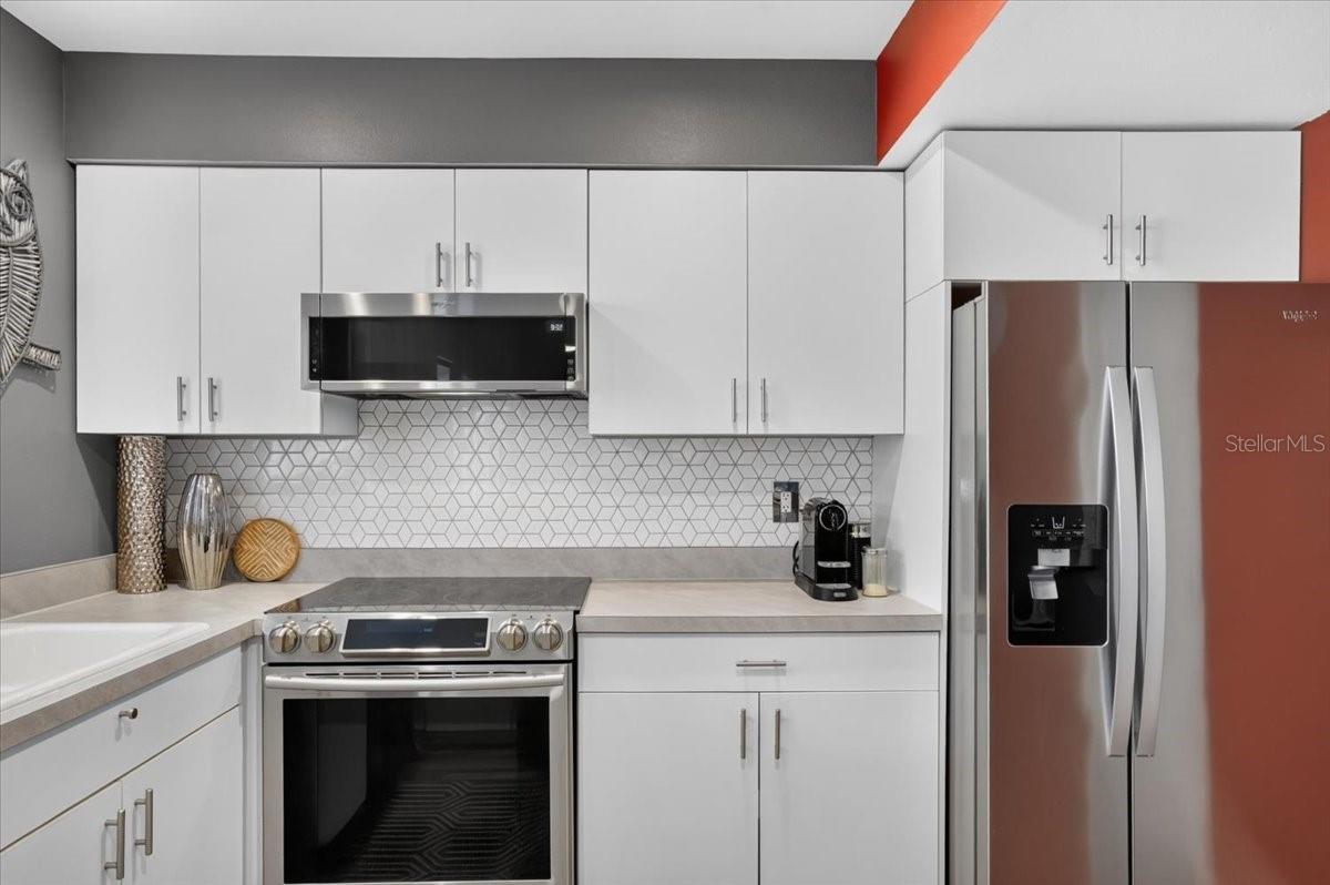 Picture for the property A4701859, 3 beds, 3 baths