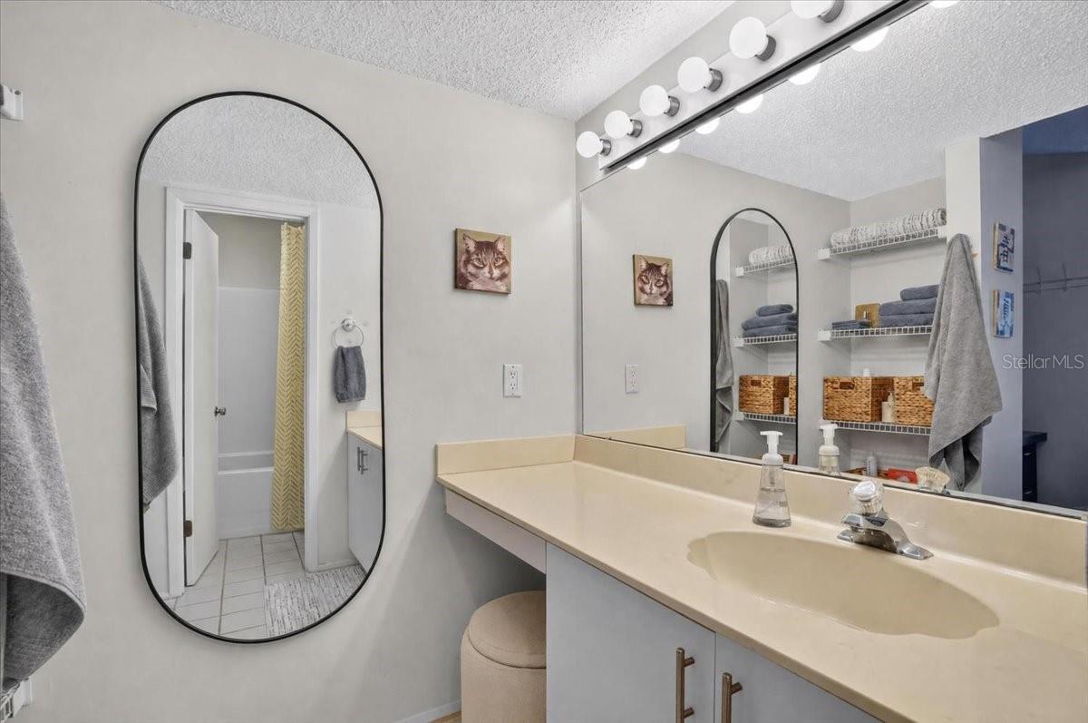 Picture for the property A4701859, 3 beds, 3 baths