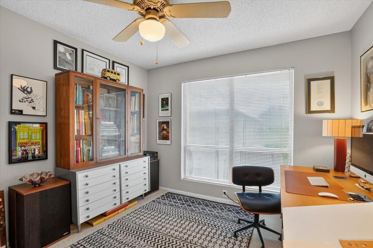Picture for the property A4701859, 3 beds, 3 baths