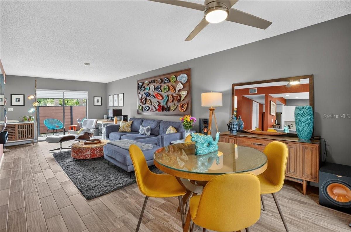 Picture for the property A4701859, 3 beds, 3 baths