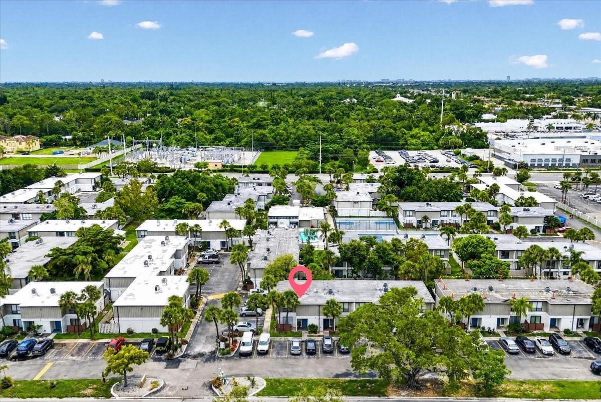 Picture for the property A4701859, 3 beds, 3 baths