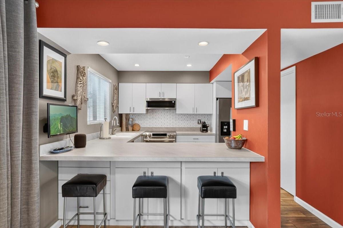 Picture for the property A4701859, 3 beds, 3 baths
