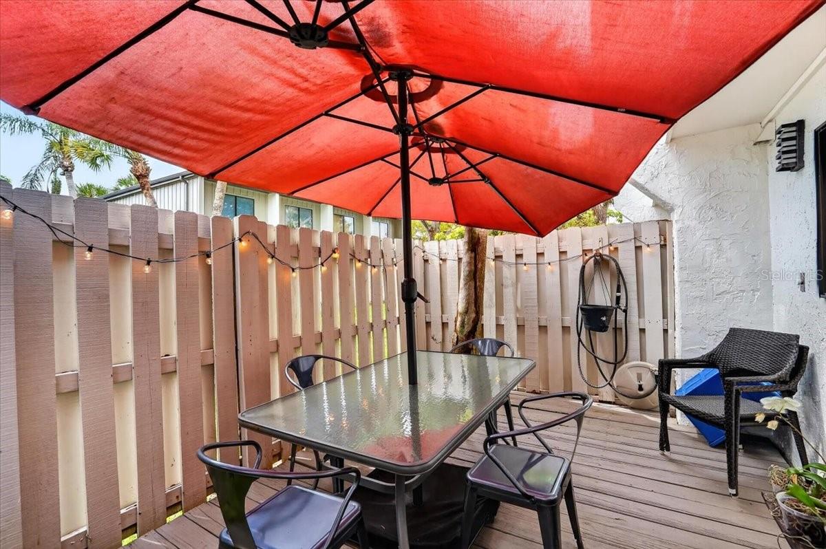 Picture for the property A4701859, 3 beds, 3 baths