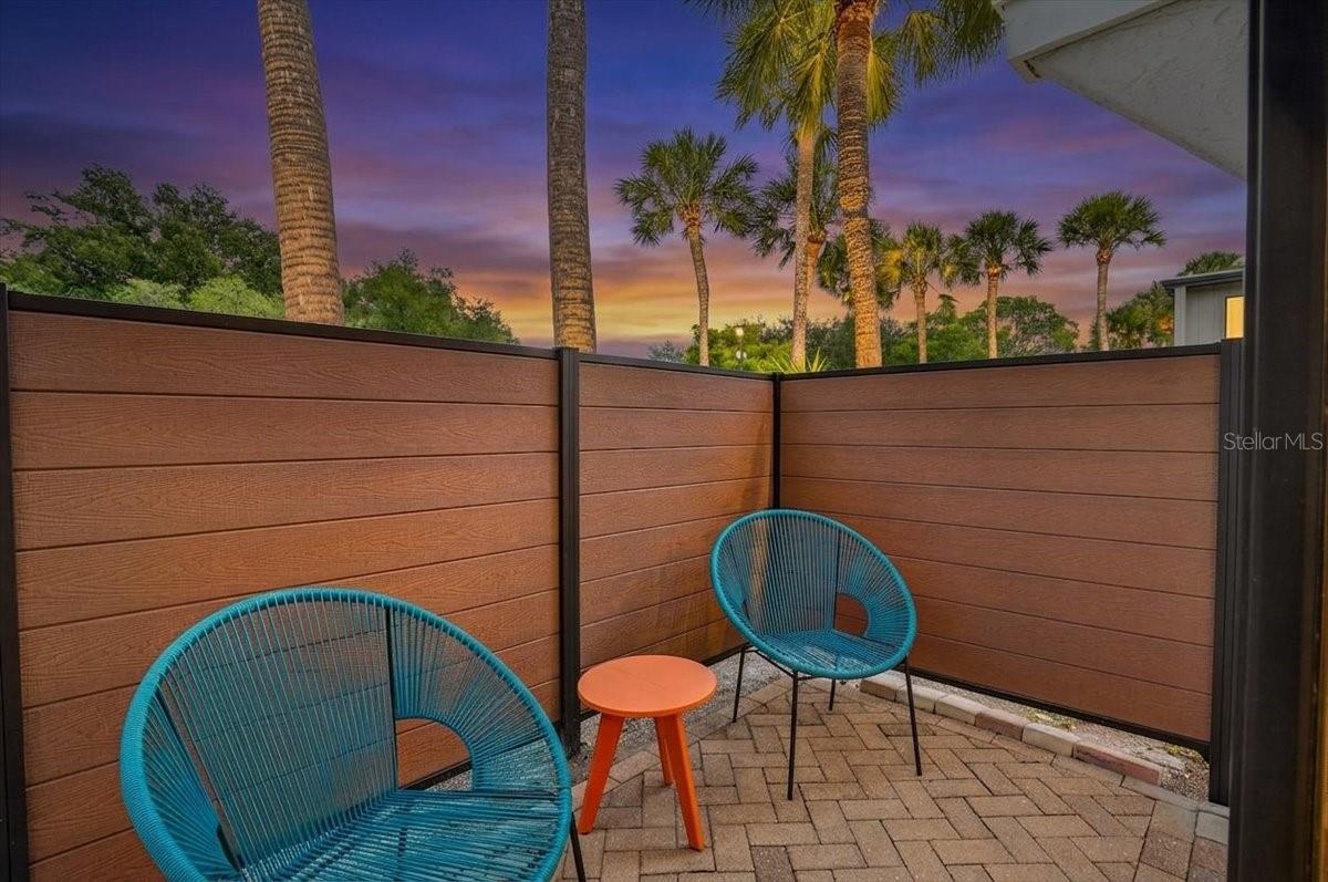 Picture for the property A4701859, 3 beds, 3 baths