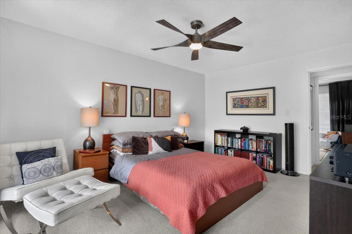 Picture for the property A4701859, 3 beds, 3 baths