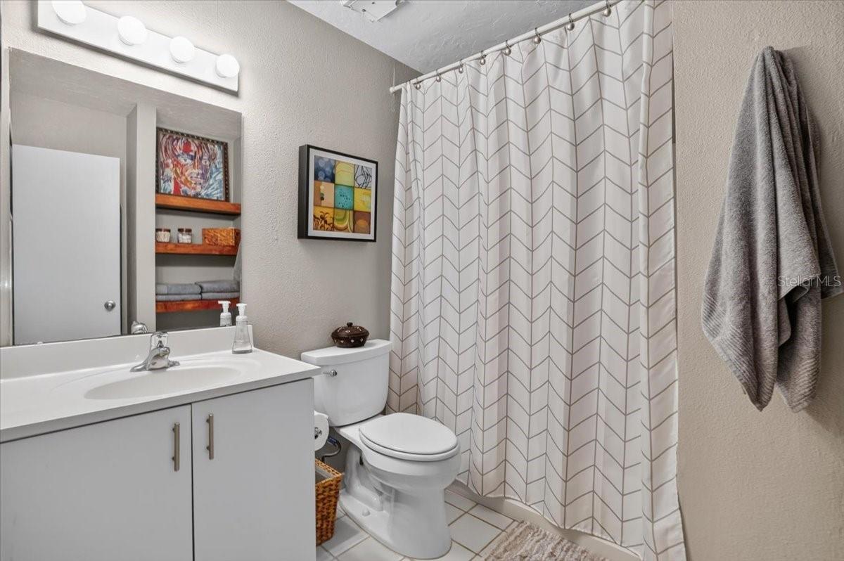 Picture for the property A4701859, 3 beds, 3 baths