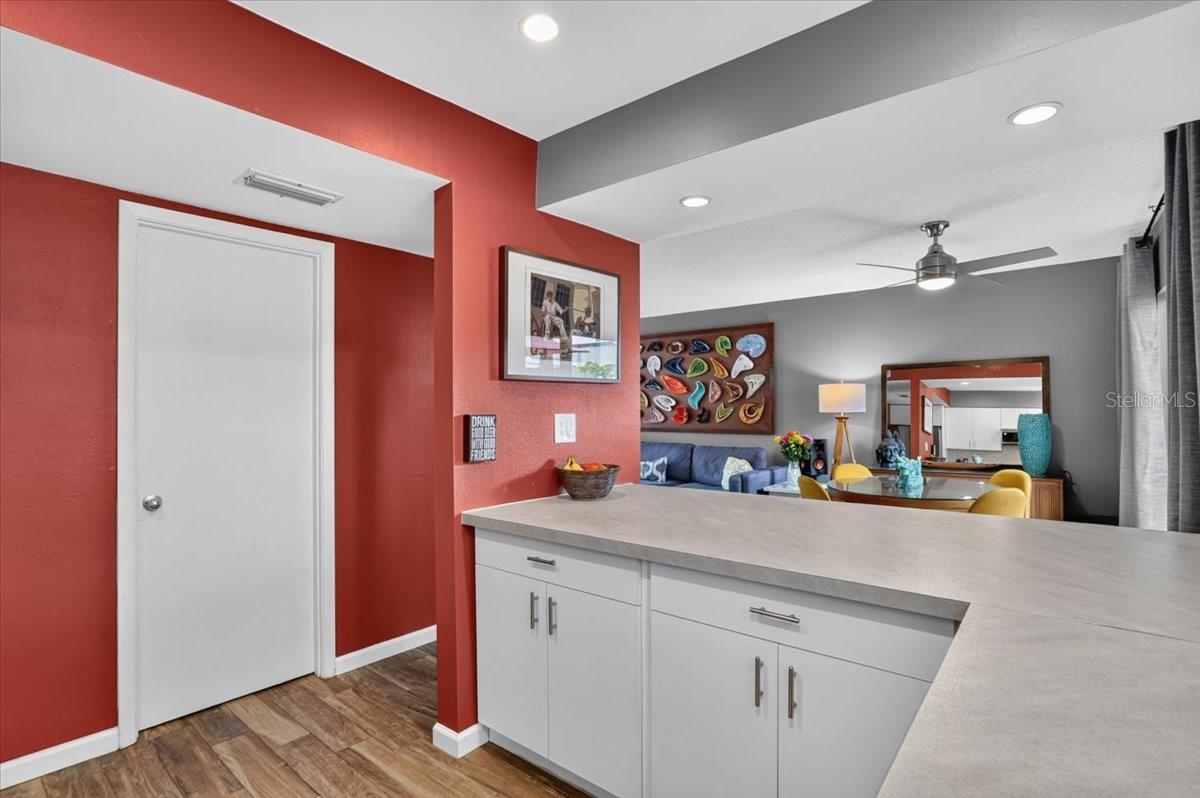 Picture for the property A4701859, 3 beds, 3 baths