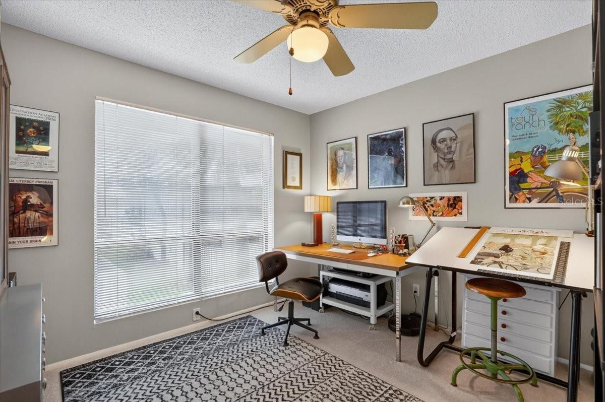 Picture for the property A4701859, 3 beds, 3 baths