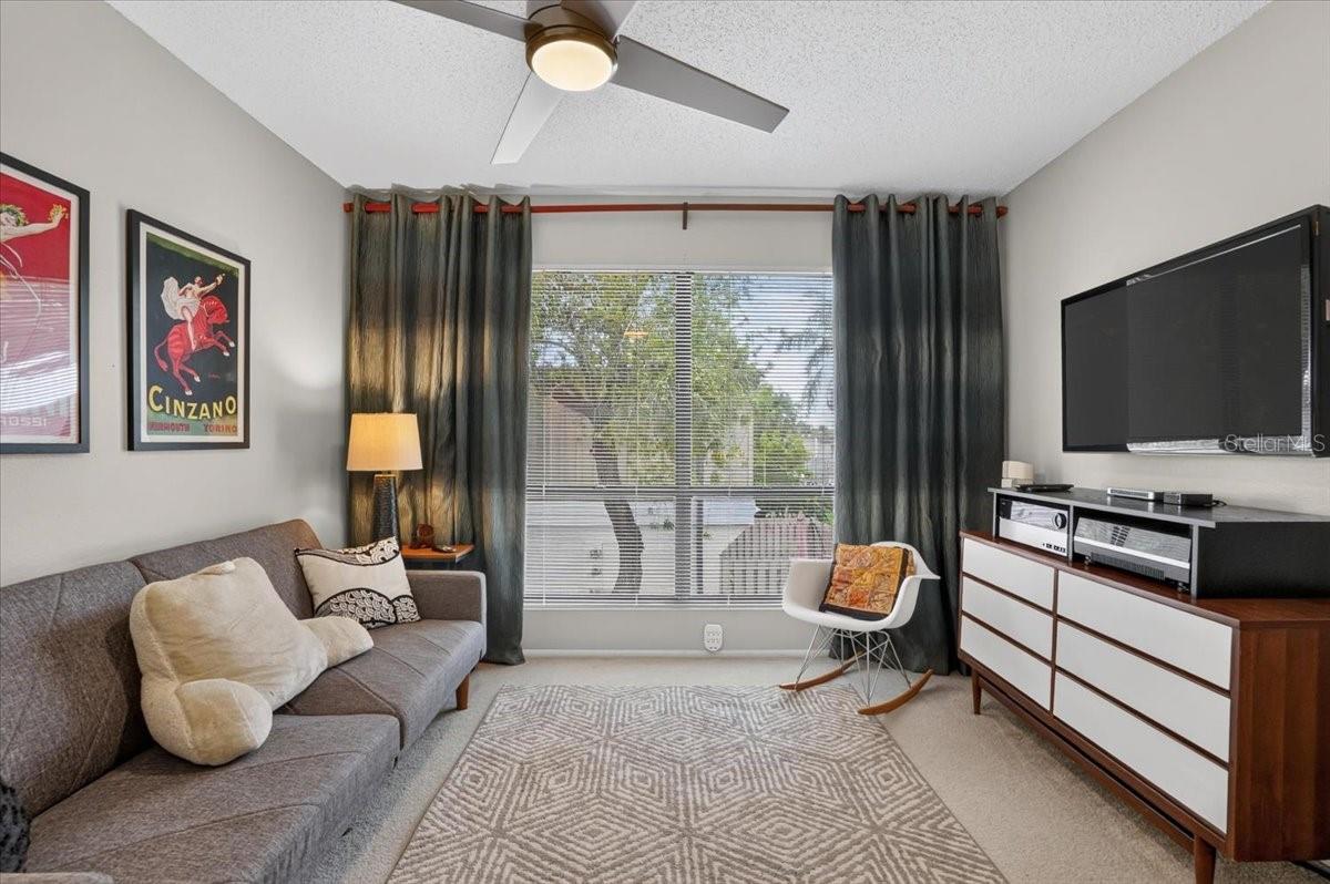 Picture for the property A4701859, 3 beds, 3 baths