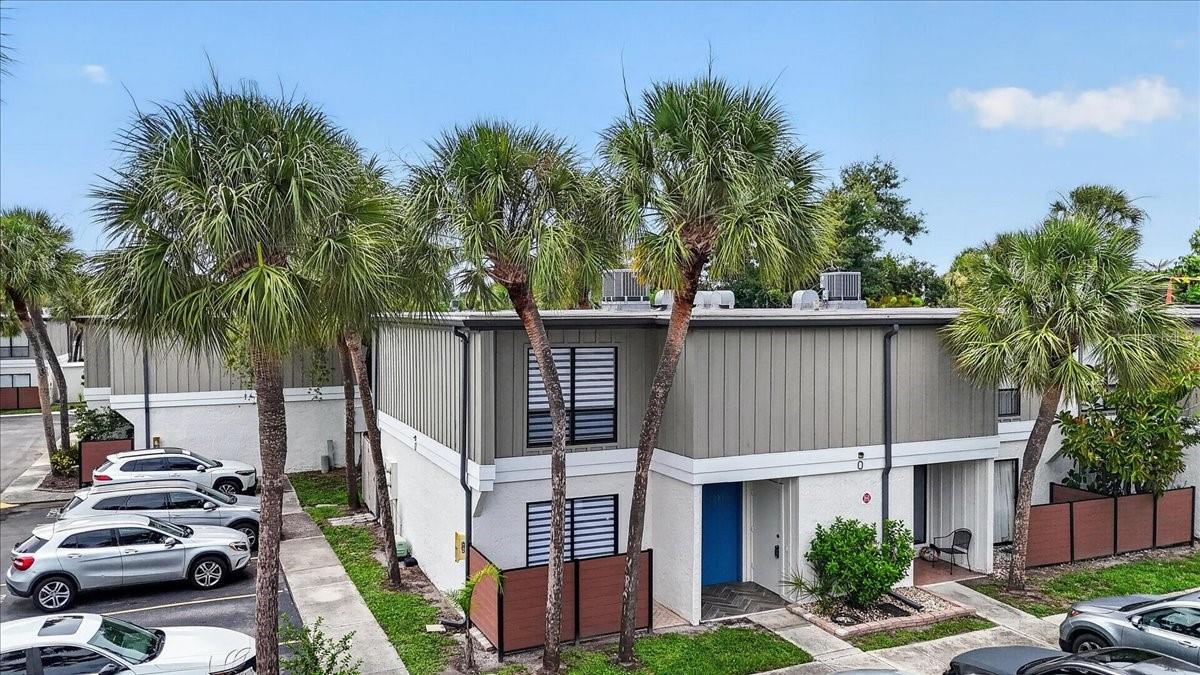 Picture for the property A4701859, 3 beds, 3 baths