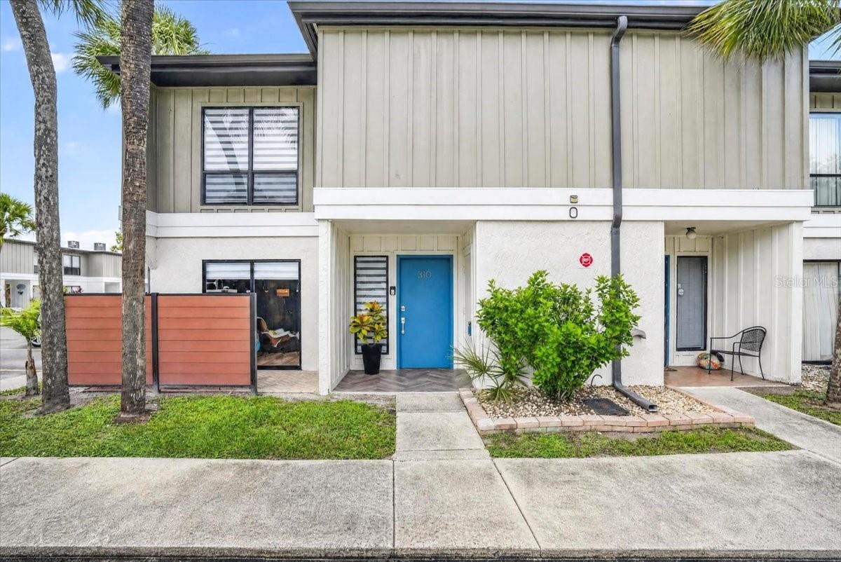 Picture for the property A4701859, 3 beds, 3 baths