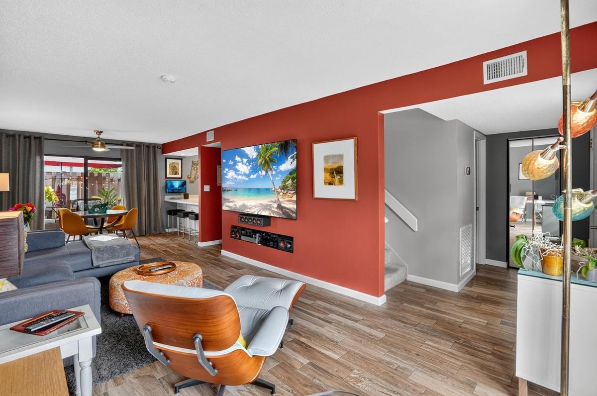 Picture for the property A4701859, 3 beds, 3 baths
