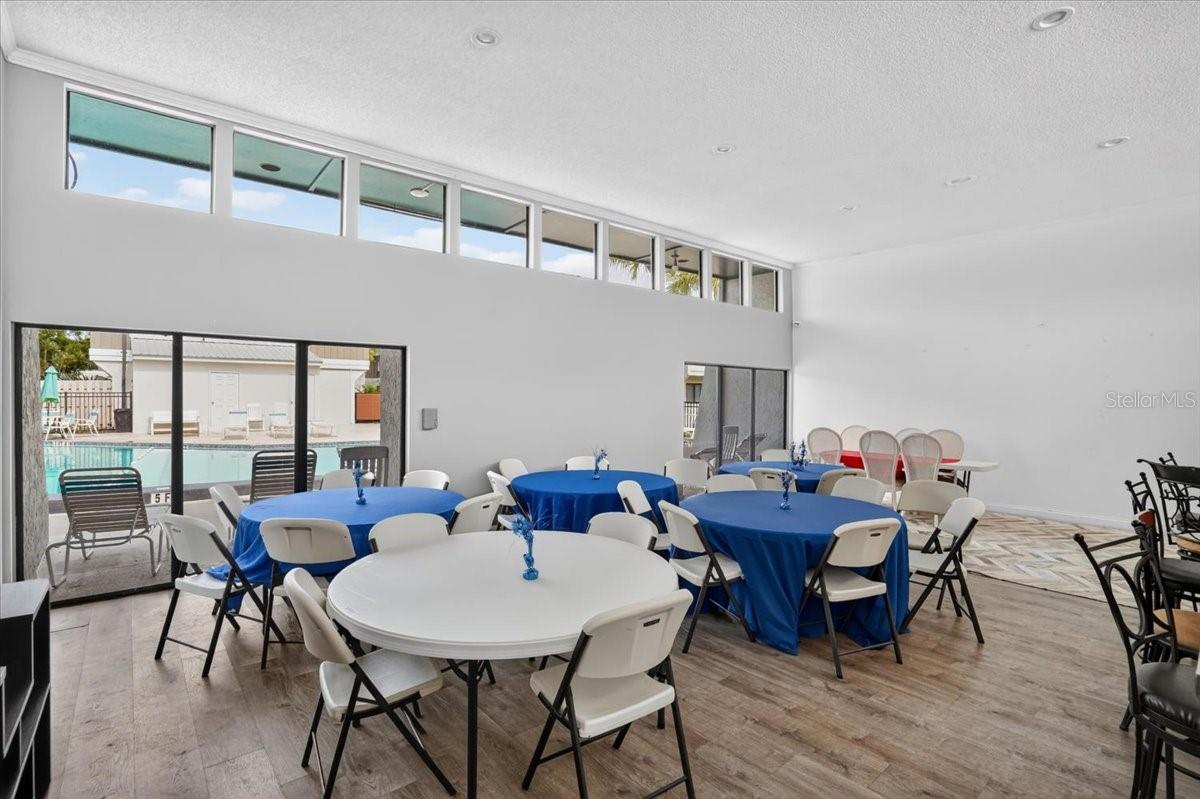 Picture for the property A4701859, 3 beds, 3 baths