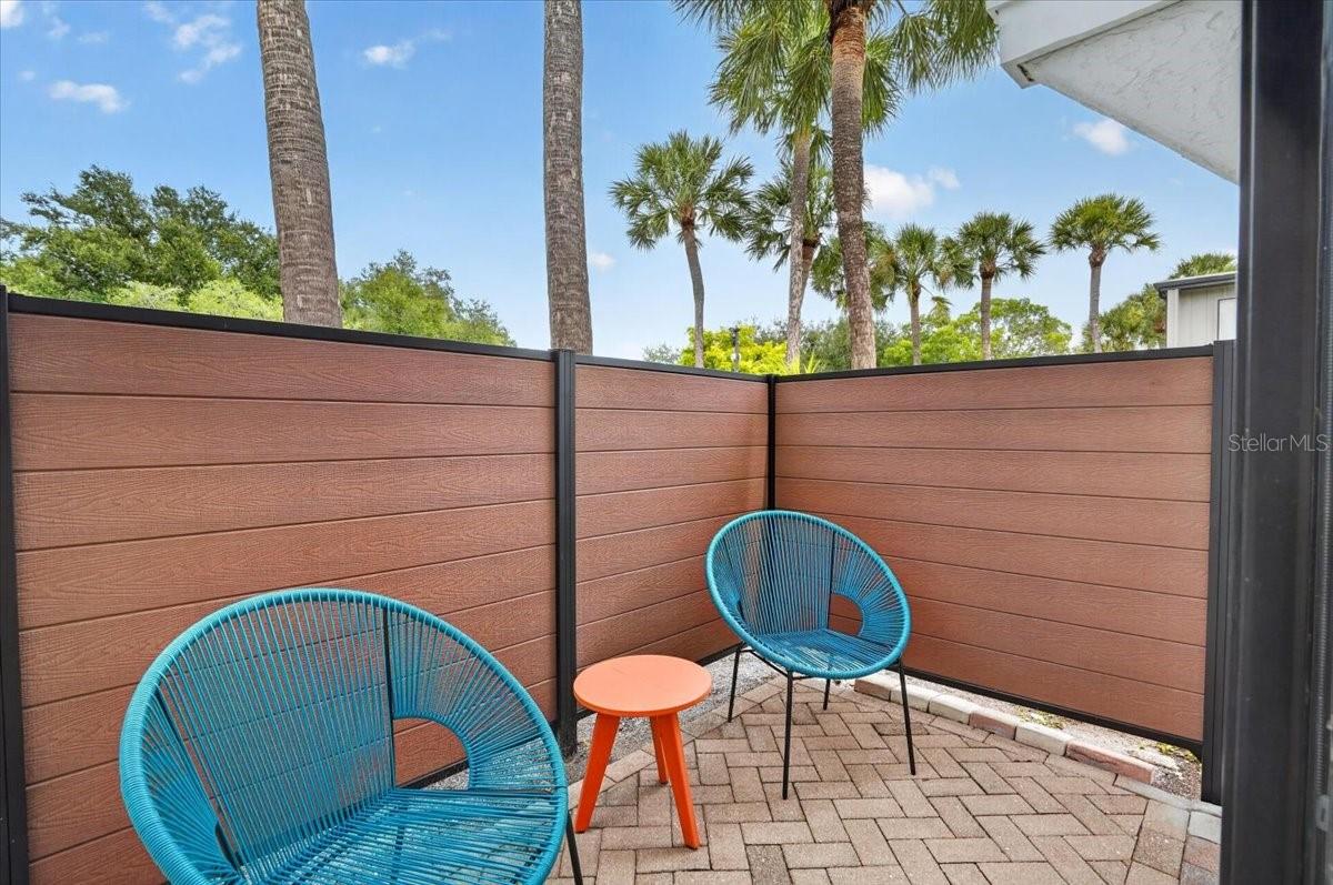 Picture for the property A4701859, 3 beds, 3 baths