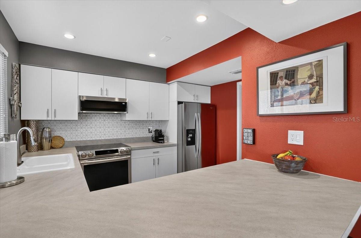 Picture for the property A4701859, 3 beds, 3 baths