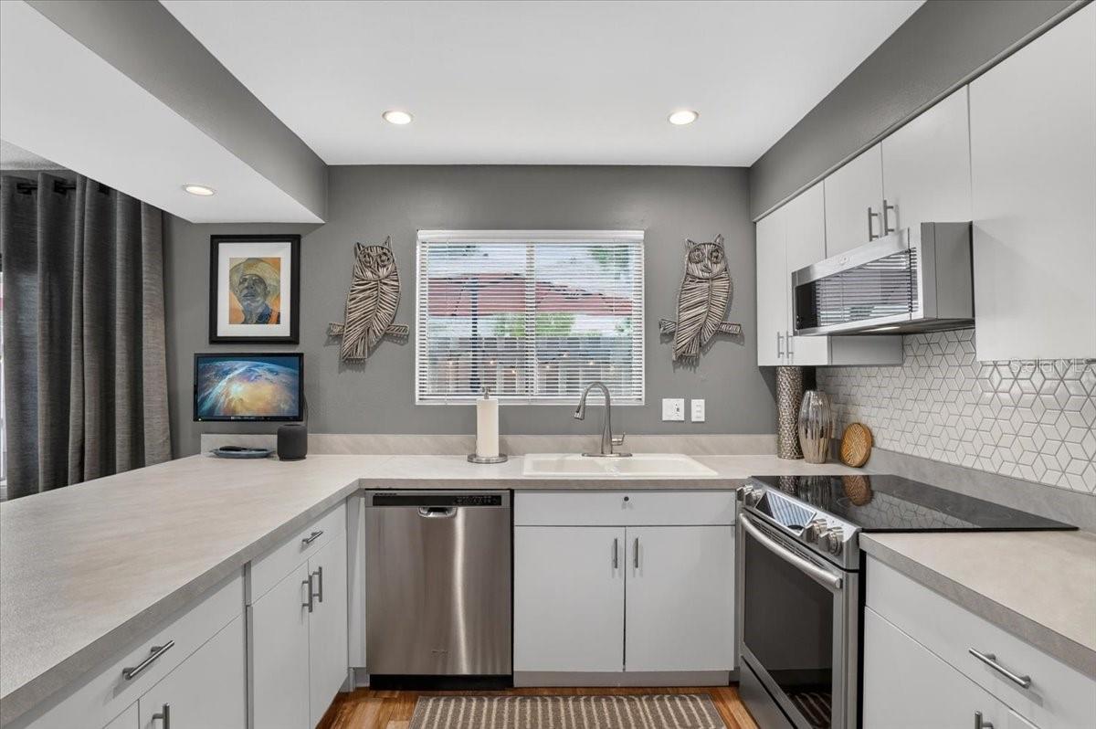 Picture for the property A4701859, 3 beds, 3 baths