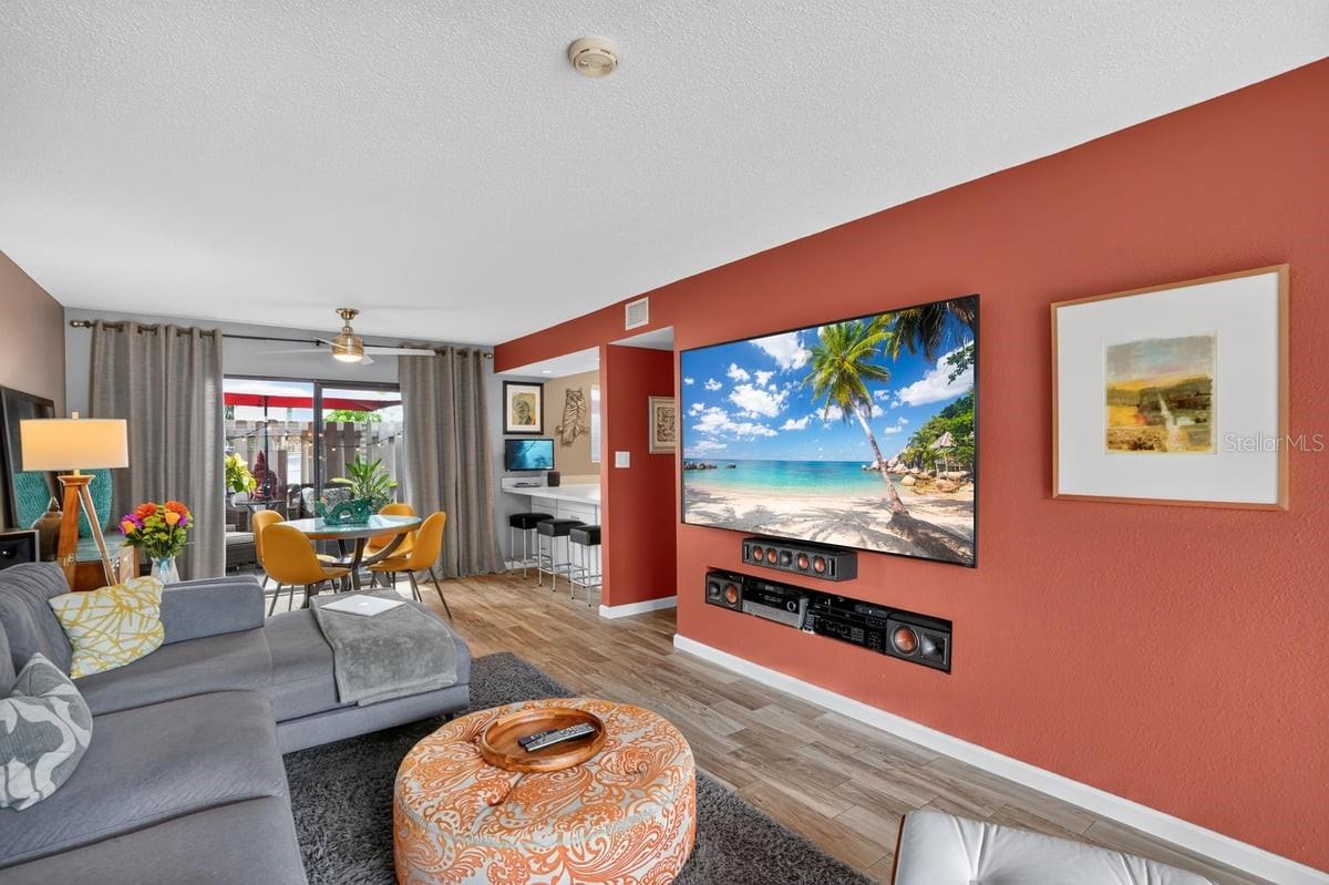Picture for the property A4701859, 3 beds, 3 baths