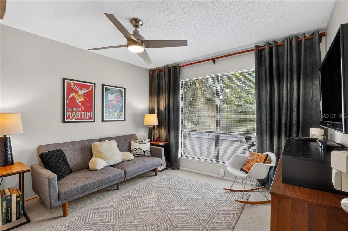 Picture for the property A4701859, 3 beds, 3 baths