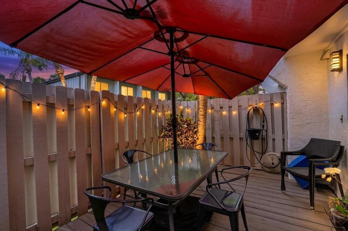 Picture for the property A4701859, 3 beds, 3 baths