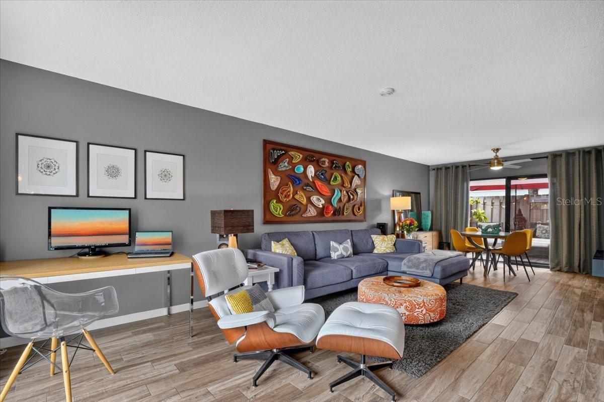 Picture for the property A4701859, 3 beds, 3 baths