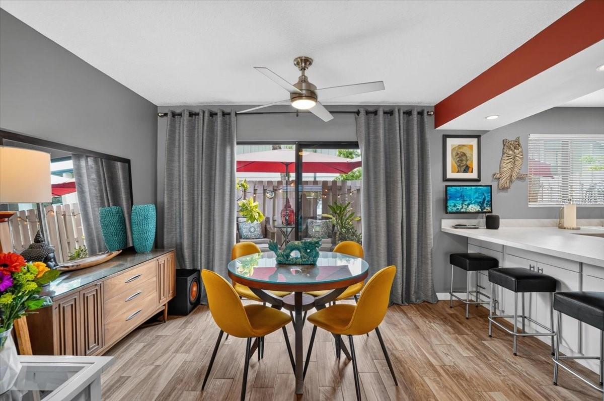 Picture for the property A4701859, 3 beds, 3 baths