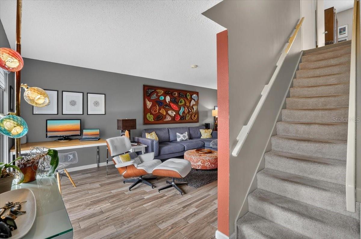 Picture for the property A4701859, 3 beds, 3 baths
