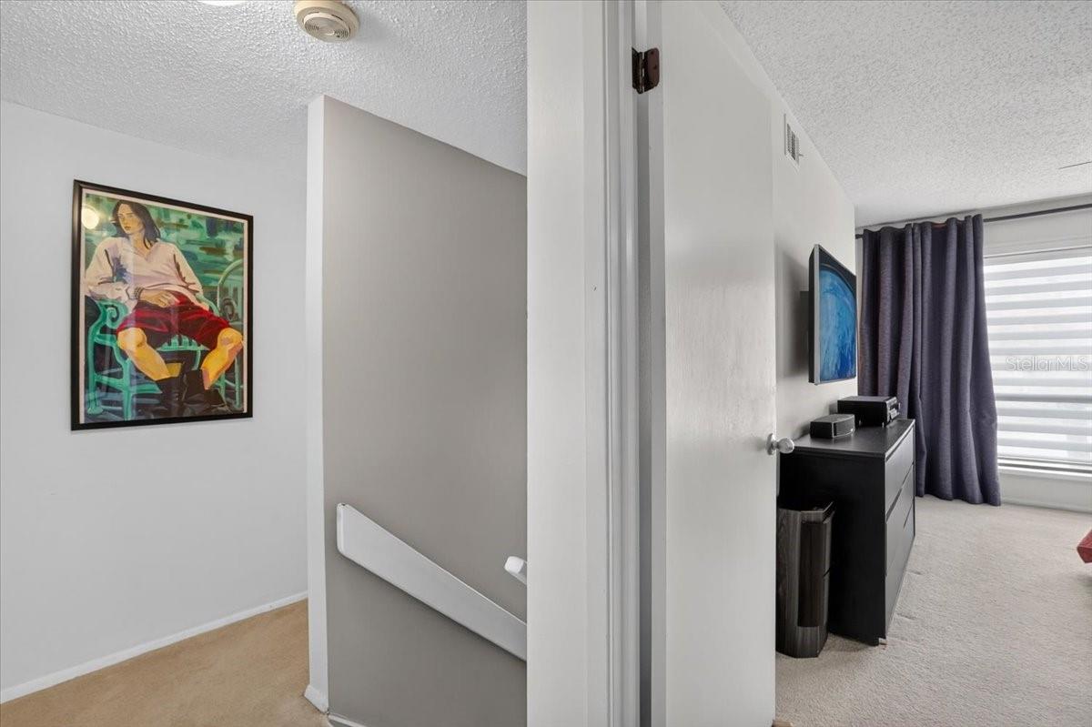 Picture for the property A4701859, 3 beds, 3 baths