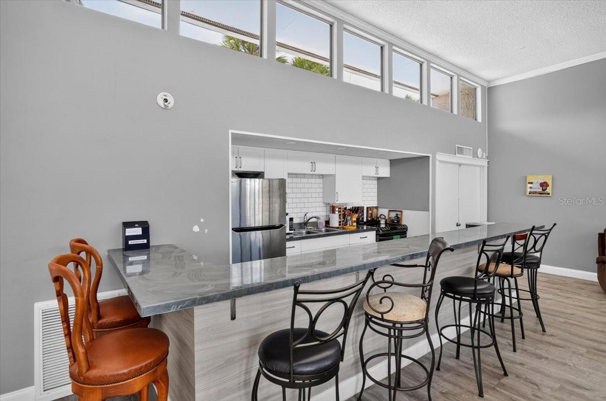 Picture for the property A4701859, 3 beds, 3 baths