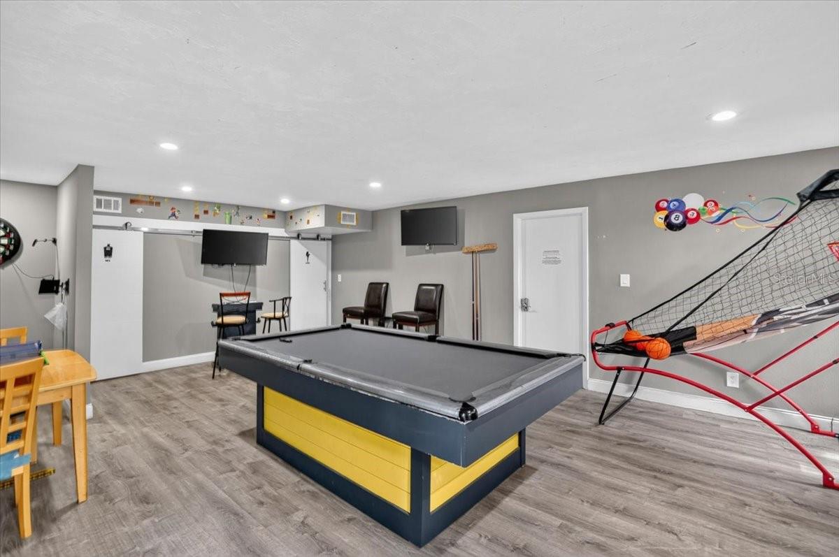 Picture for the property A4701859, 3 beds, 3 baths