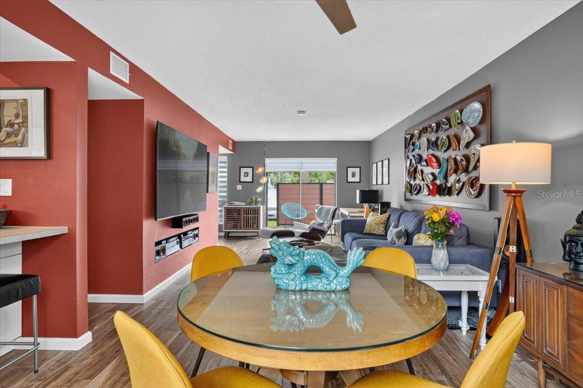 Picture for the property A4701859, 3 beds, 3 baths
