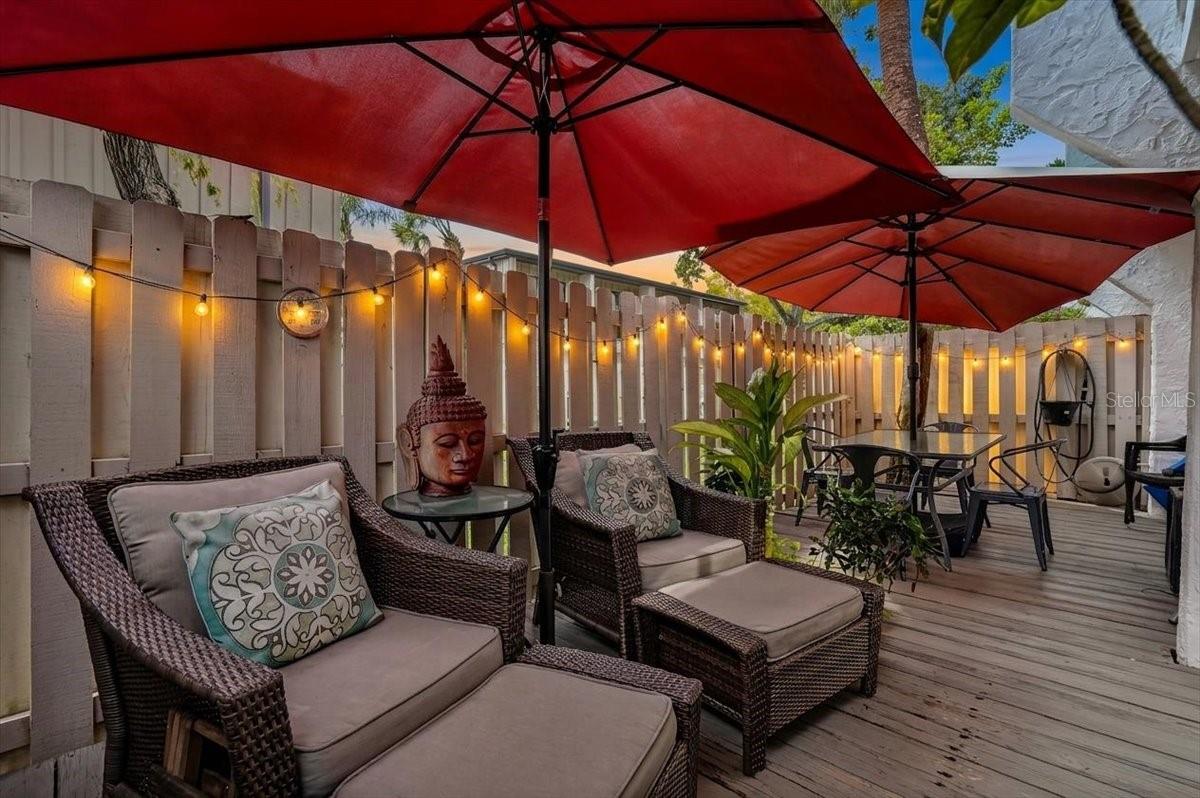 Picture for the property A4701859, 3 beds, 3 baths