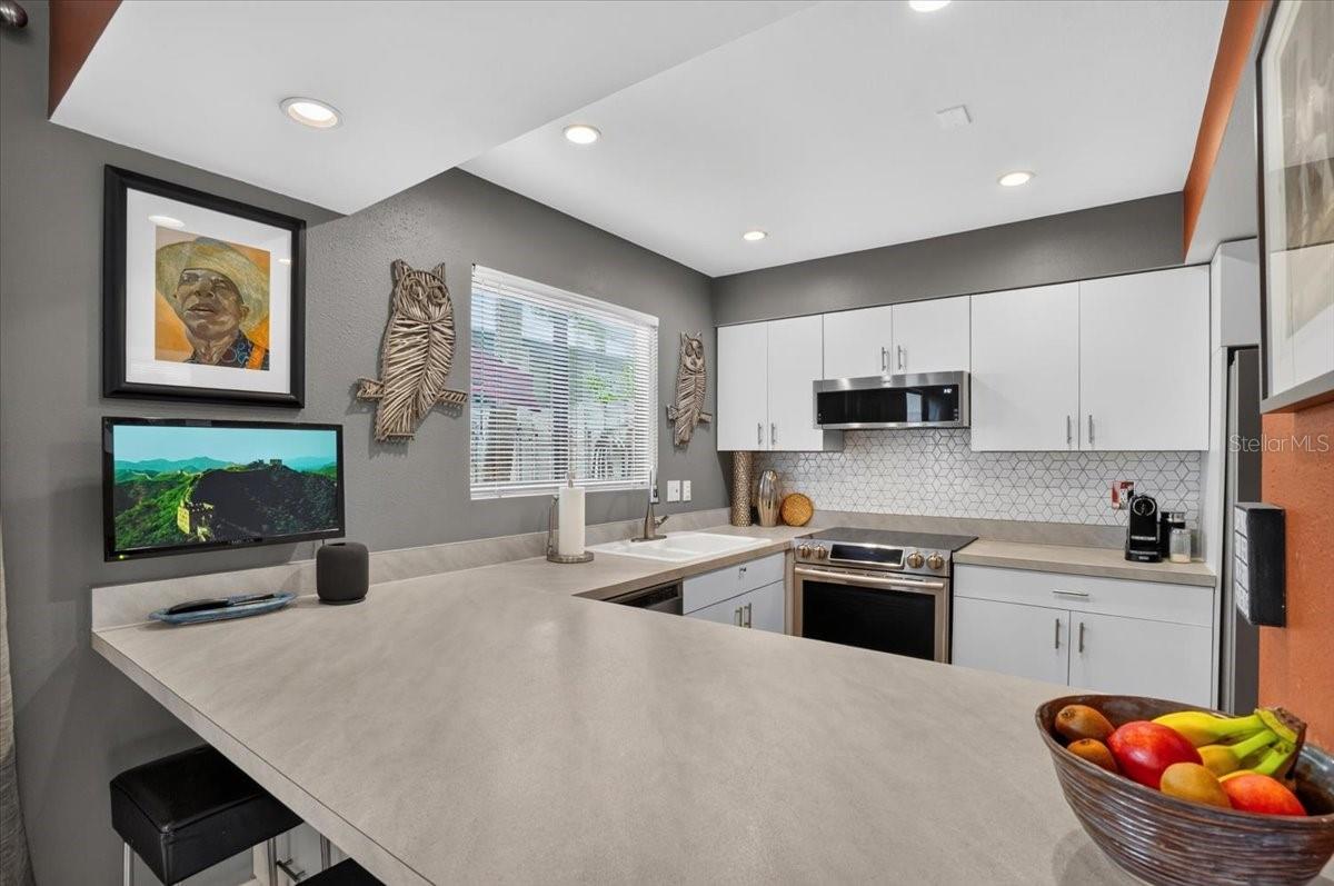 Picture for the property A4701859, 3 beds, 3 baths