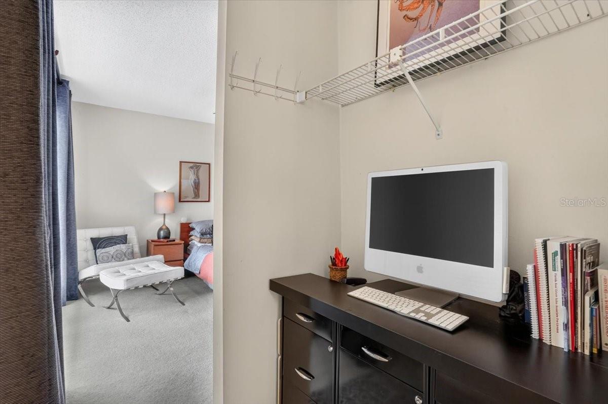 Picture for the property A4701859, 3 beds, 3 baths
