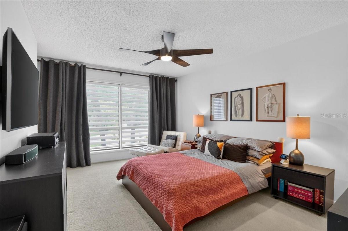 Picture for the property A4701859, 3 beds, 3 baths