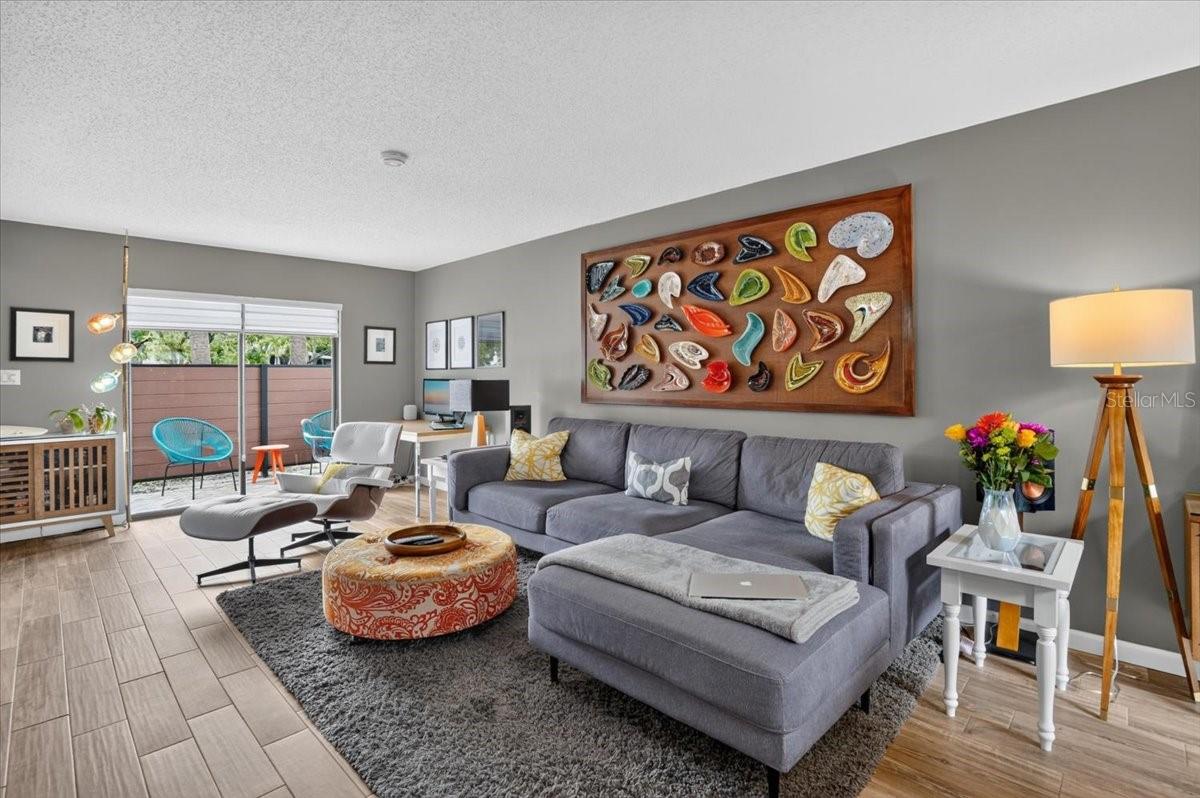 Picture for the property A4701859, 3 beds, 3 baths