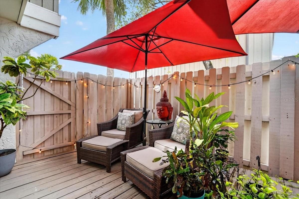 Picture for the property A4701859, 3 beds, 3 baths