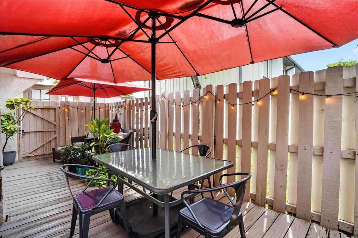 Picture for the property A4701859, 3 beds, 3 baths