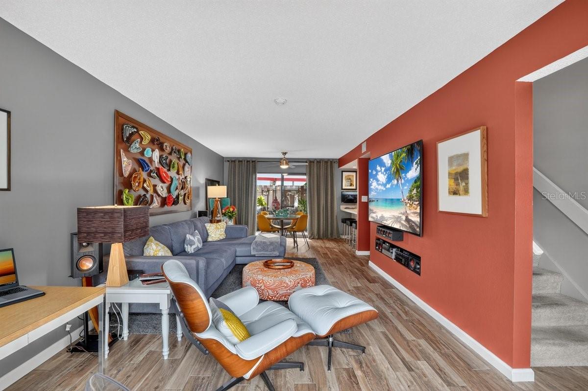 Picture for the property A4701859, 3 beds, 3 baths