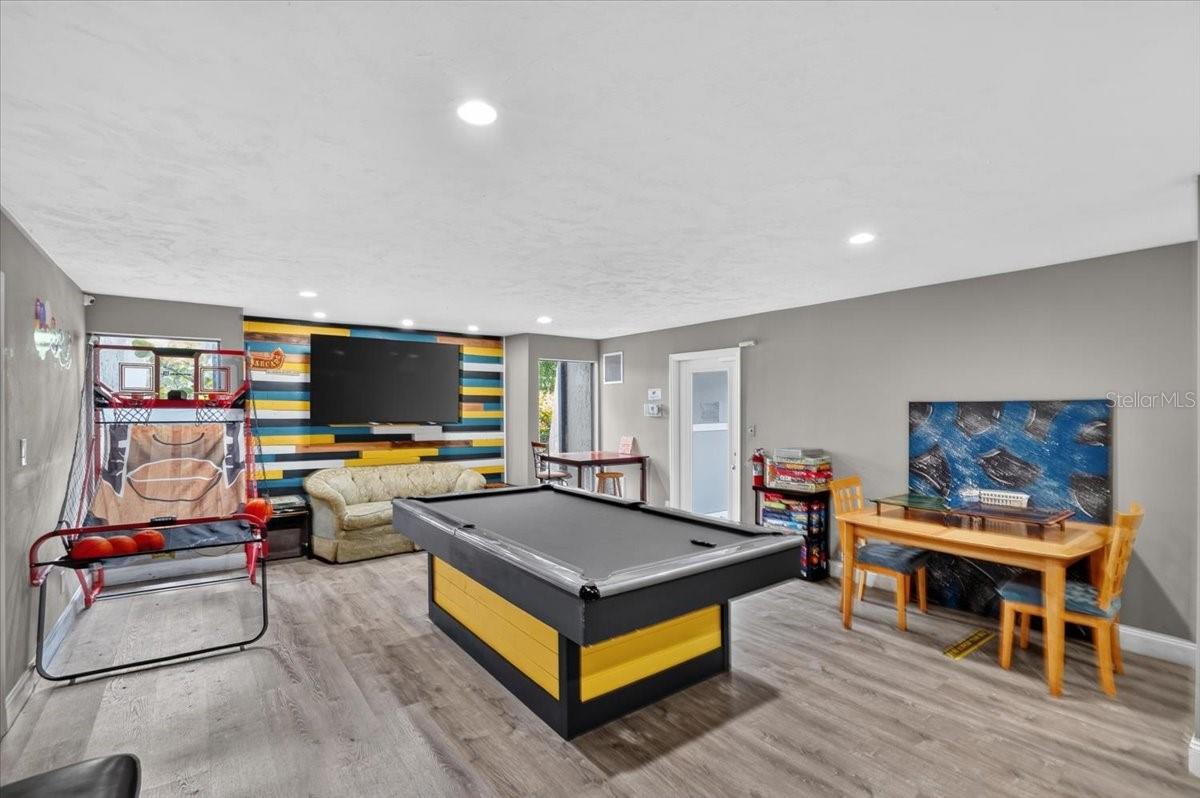 Picture for the property A4701859, 3 beds, 3 baths