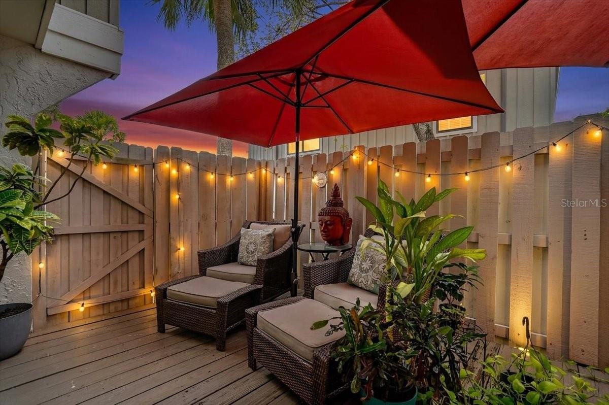 Picture for the property A4701859, 3 beds, 3 baths