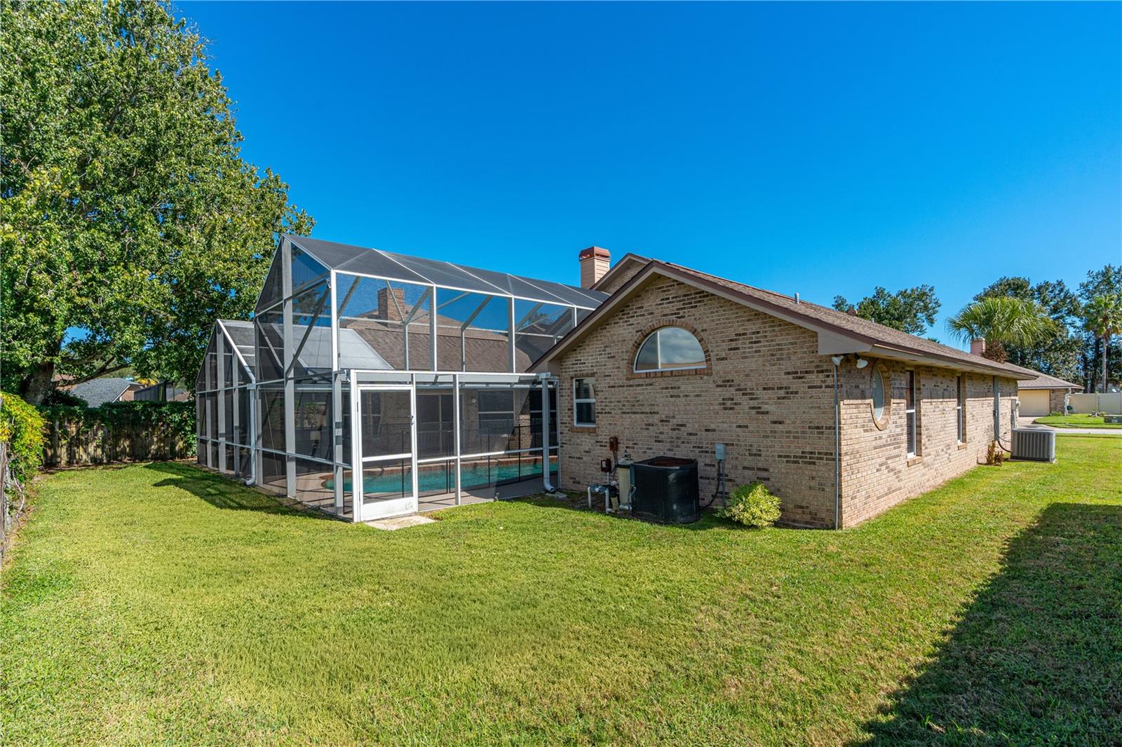 764 SANDY HILL CIRCLE