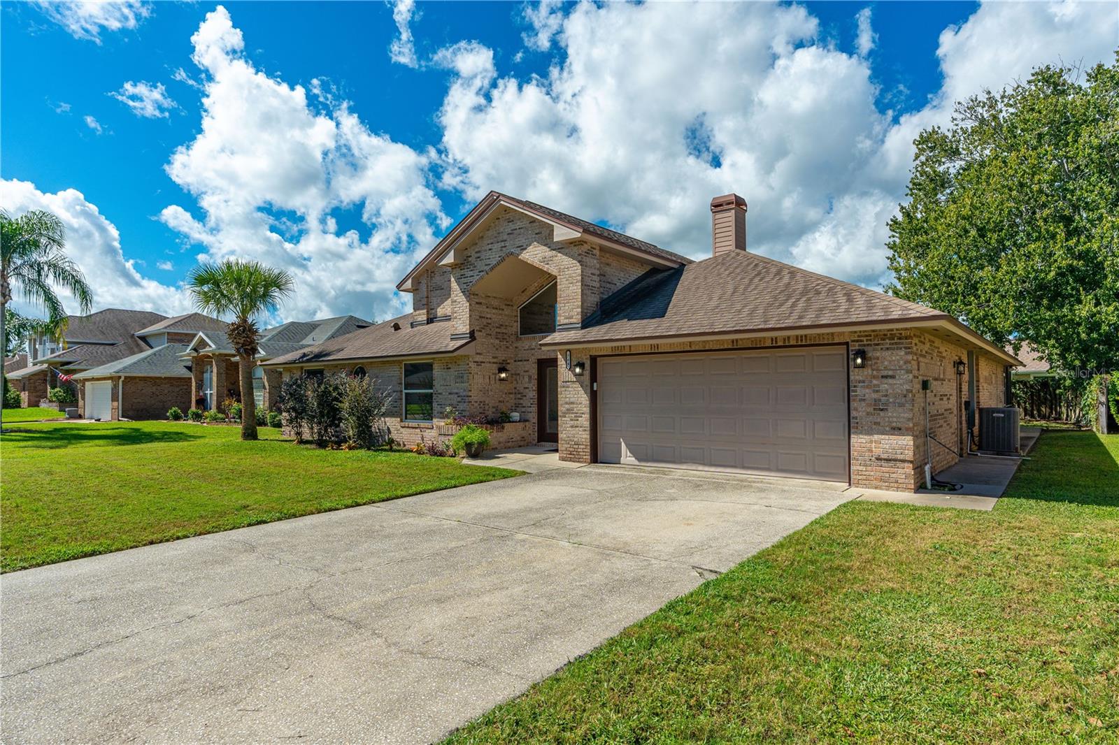 764 SANDY HILL CIRCLE