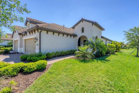 A home in ENGLEWOOD