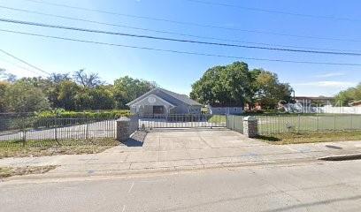 2006 SMITH STREET