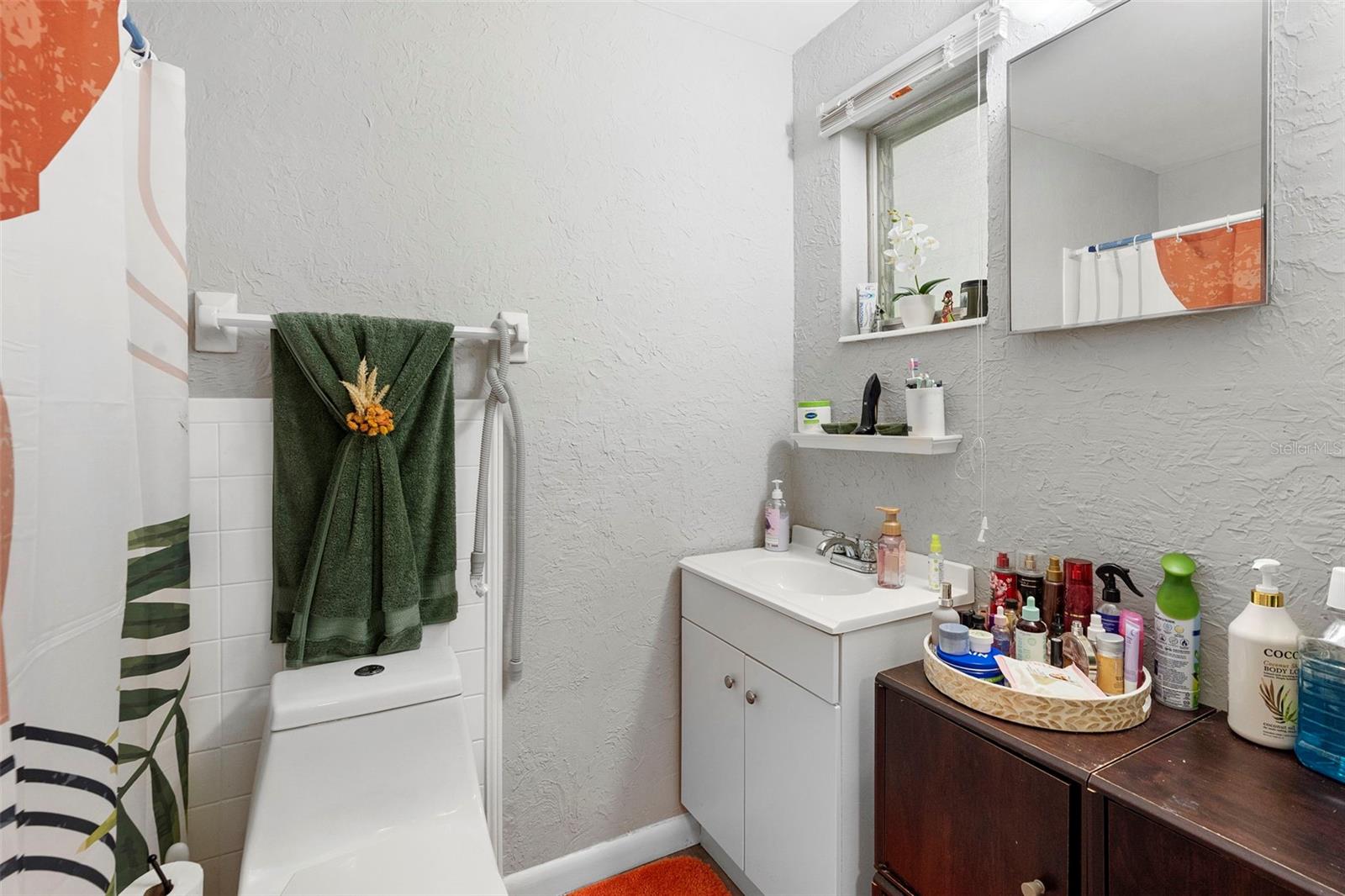 PALMETTO PARK - Residential