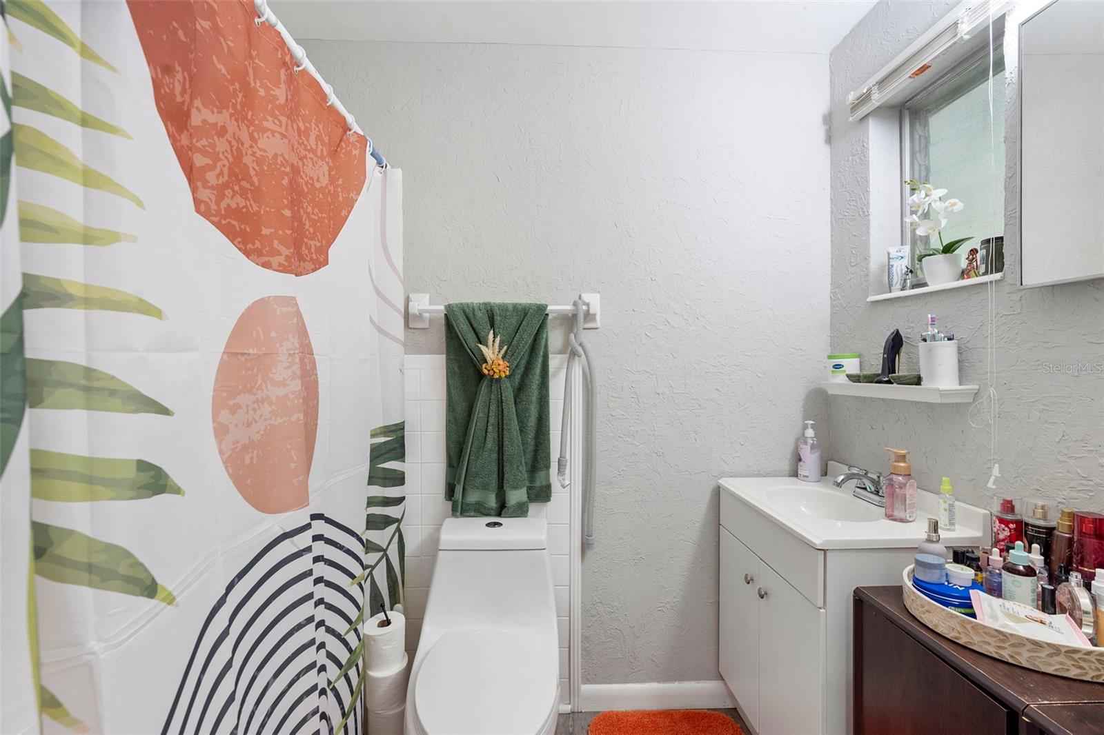 PALMETTO PARK - Residential