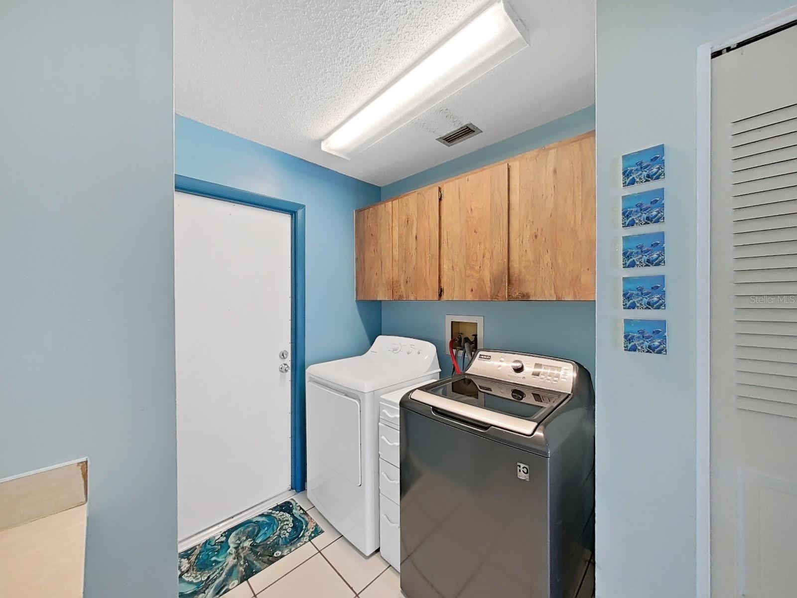 CARROLLWOOD MEADOWS UN II SEC - Residential