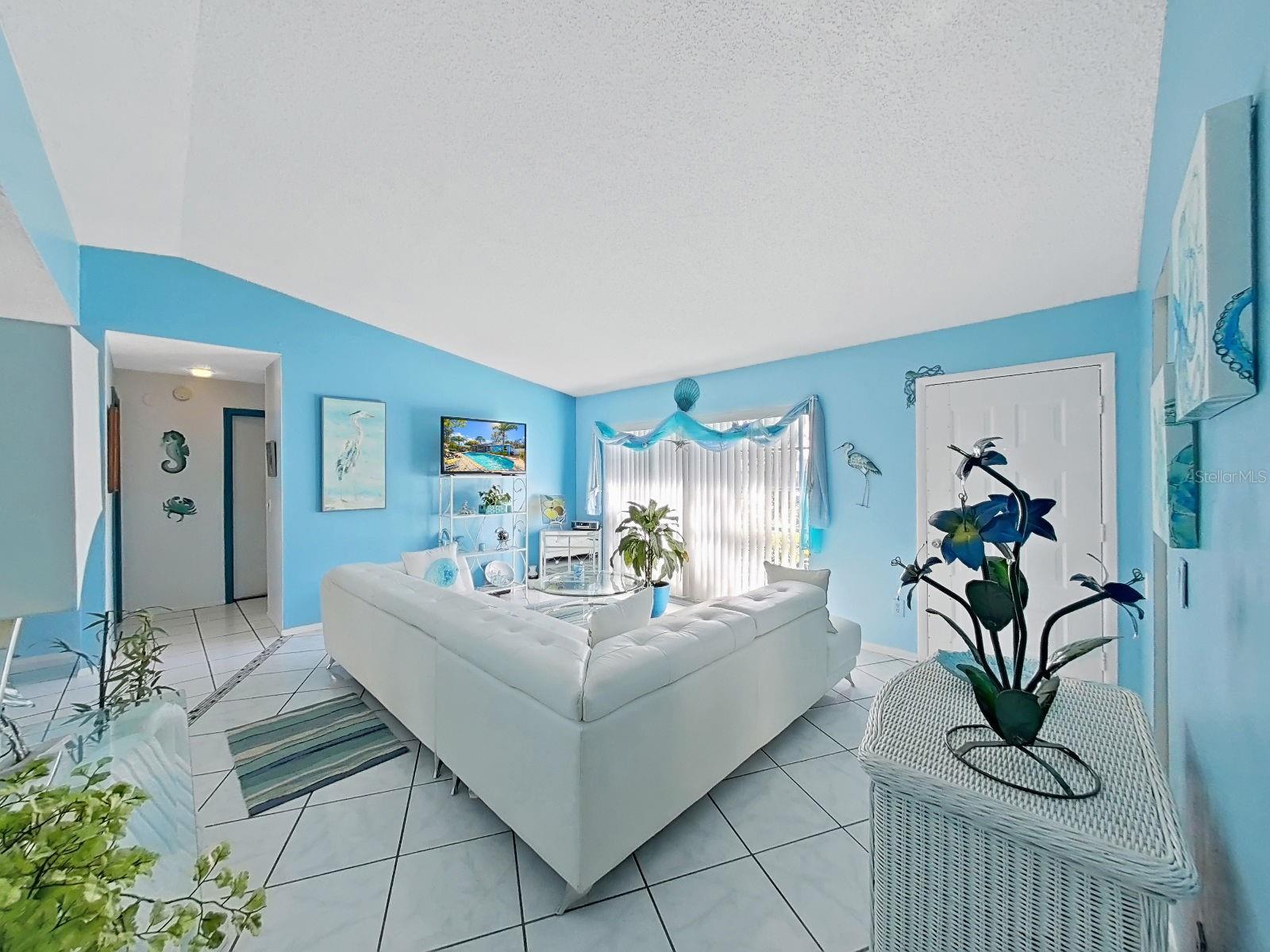 CARROLLWOOD MEADOWS UN II SEC - Residential